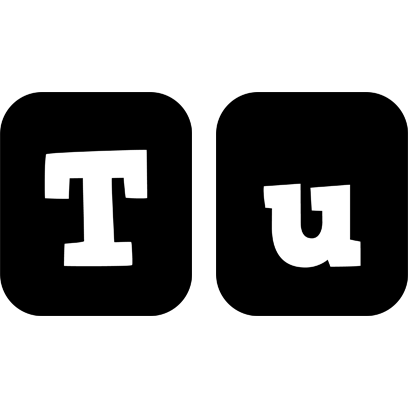 Tu box logo