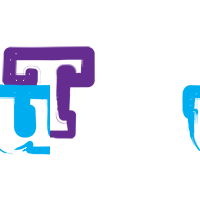 Tu casino logo