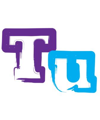 Tu casino logo