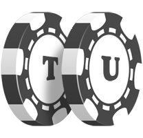 Tu dealer logo