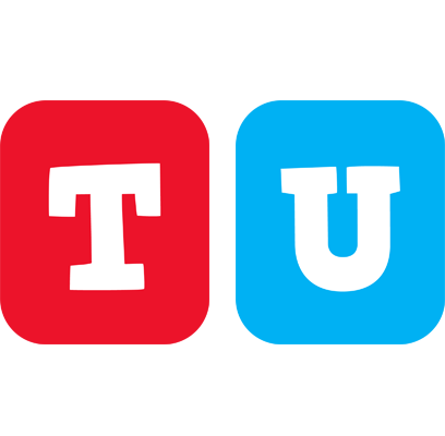 Tu diesel logo