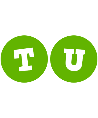 Tu games logo