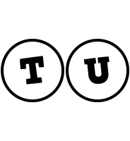 Tu handy logo