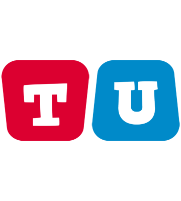 Tu kiddo logo