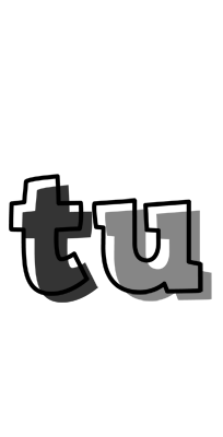Tu night logo