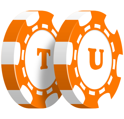 Tu stacks logo