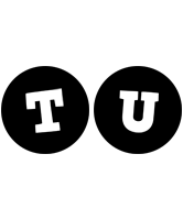 Tu tools logo