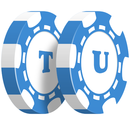 Tu vegas logo