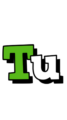Tu venezia logo