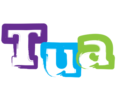 Tua casino logo