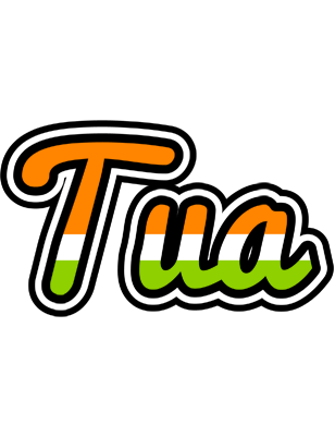 Tua mumbai logo
