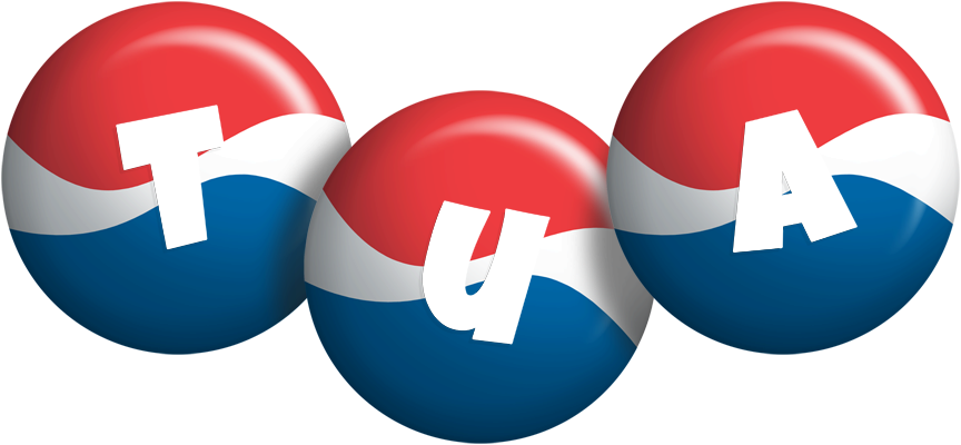 Tua paris logo