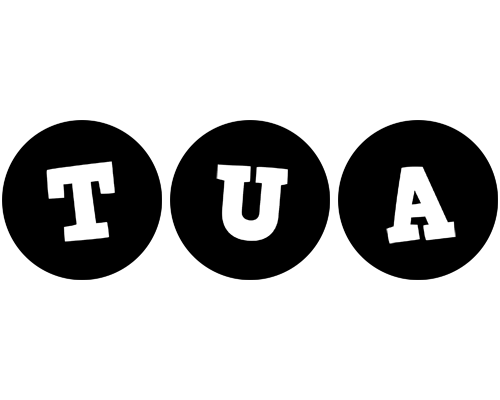 Tua tools logo