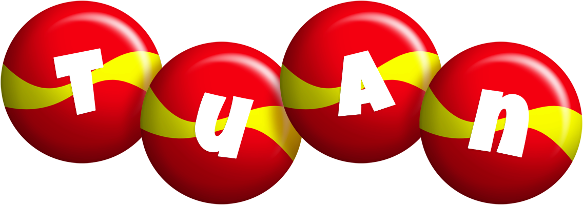Tuan spain logo
