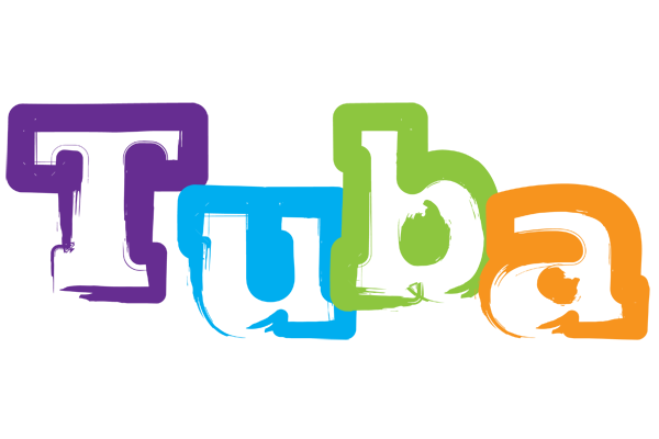 Tuba casino logo