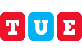 Tue diesel logo