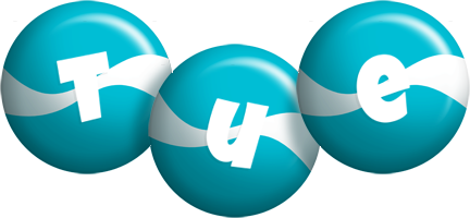 Tue messi logo