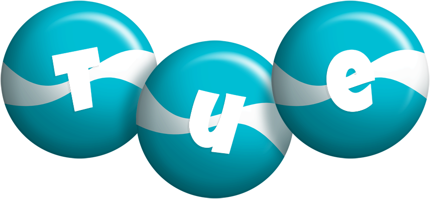 Tue messi logo