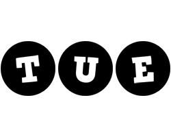 Tue tools logo