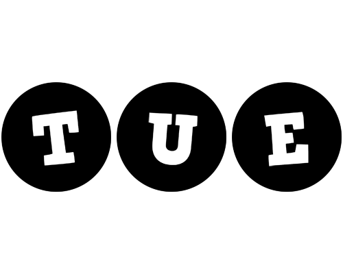 Tue tools logo