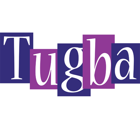 Tugba autumn logo