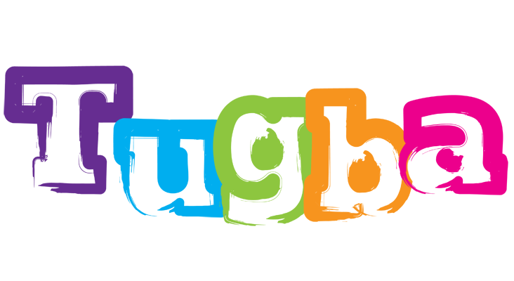 Tugba casino logo