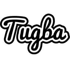 Tugba chess logo