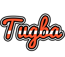 Tugba denmark logo