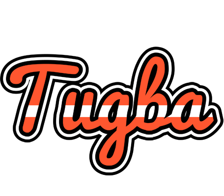 Tugba denmark logo