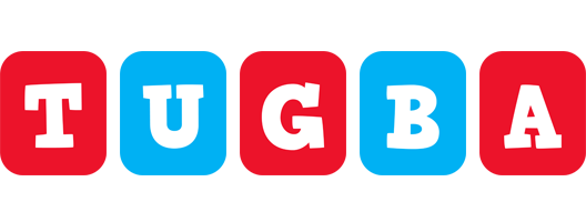 Tugba diesel logo