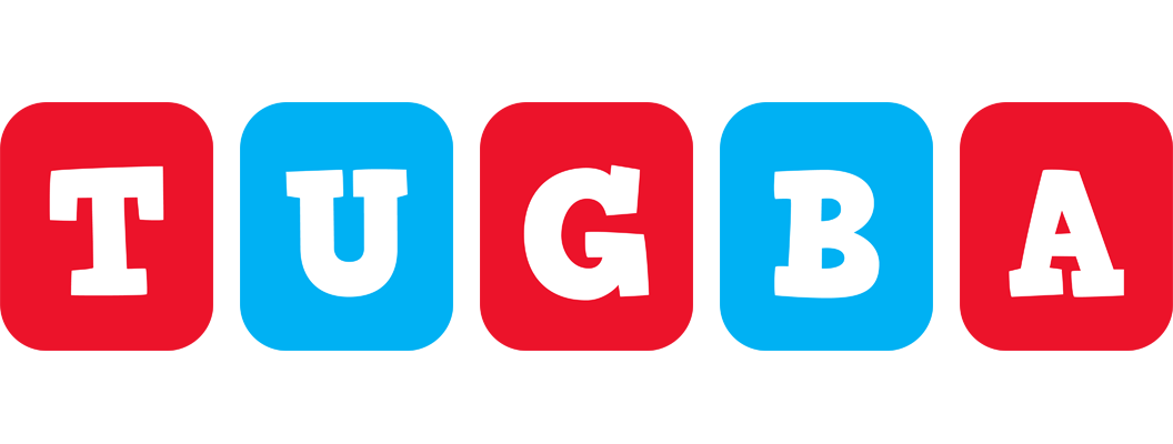 Tugba diesel logo