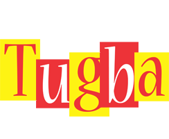 Tugba errors logo