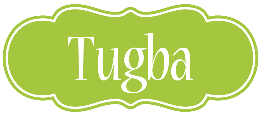 Tugba family logo