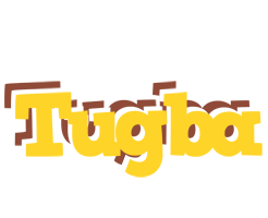 Tugba hotcup logo
