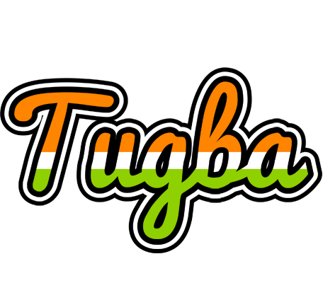 Tugba mumbai logo