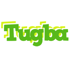 Tugba picnic logo