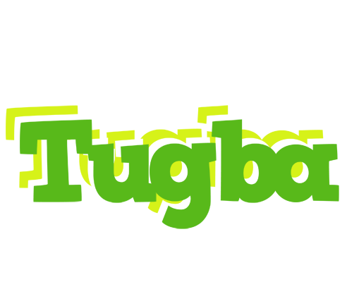 Tugba picnic logo