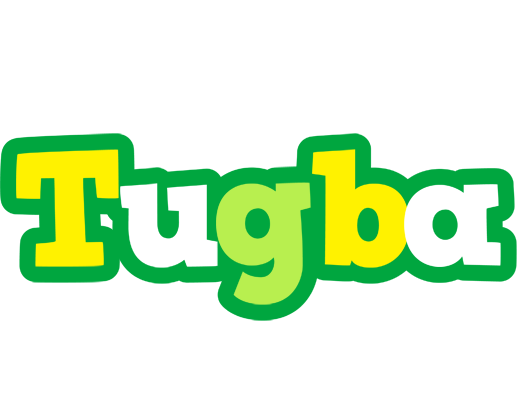 Tugba soccer logo