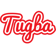 Tugba sunshine logo