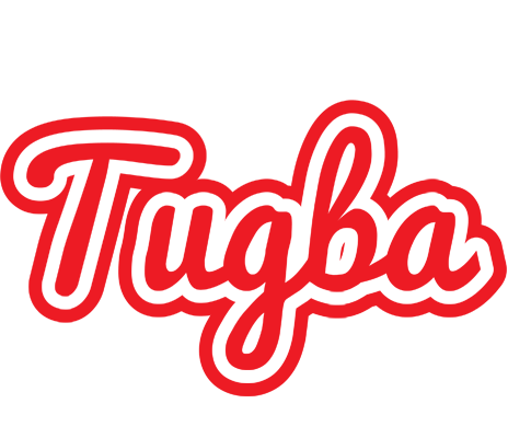 Tugba sunshine logo