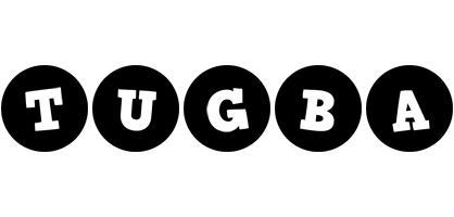 Tugba tools logo