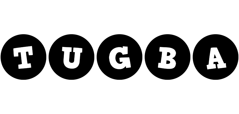 Tugba tools logo