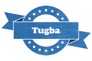 Tugba trust logo