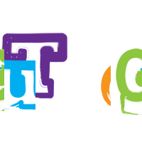 Tugce casino logo