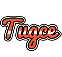 Tugce denmark logo