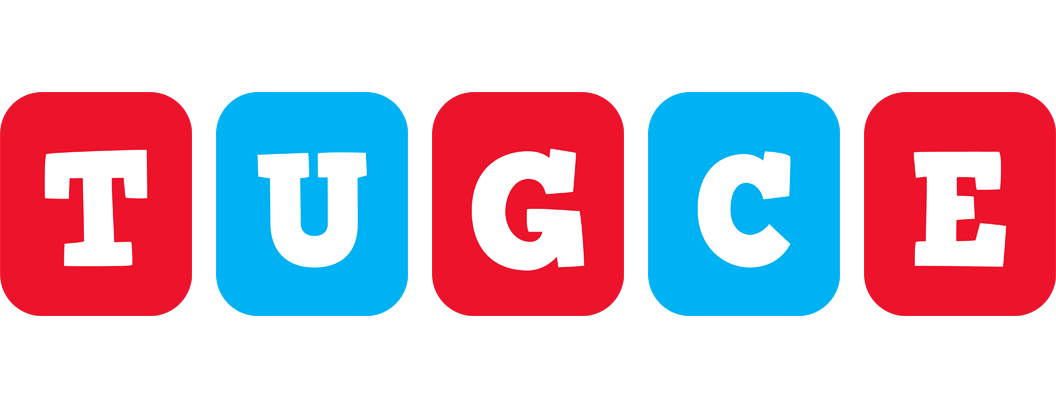 Tugce diesel logo
