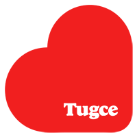 Tugce romance logo