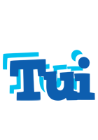 Tui business logo