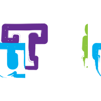 Tui casino logo