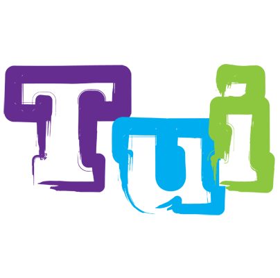 Tui casino logo